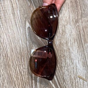 Batali Sunglasses